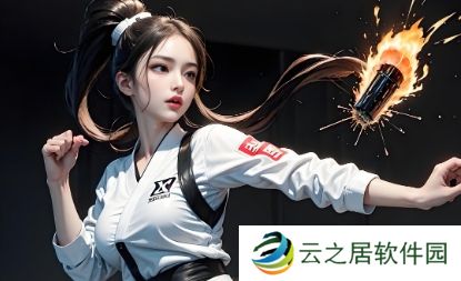 小红书红点怎么取消 小红书红点点开没消息怎么回事