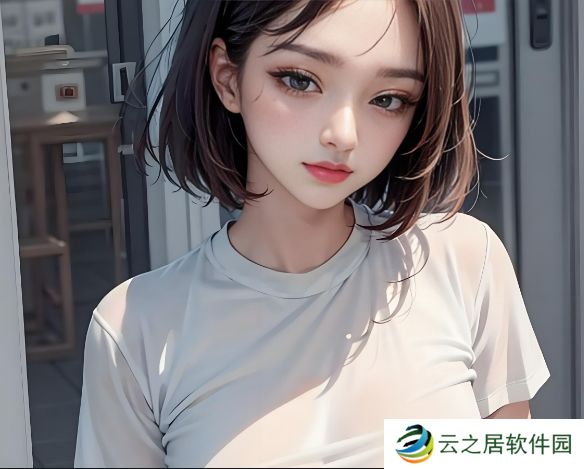 38岁“海后”艾梅柏怀二胎 目前定居西班牙照顾女儿